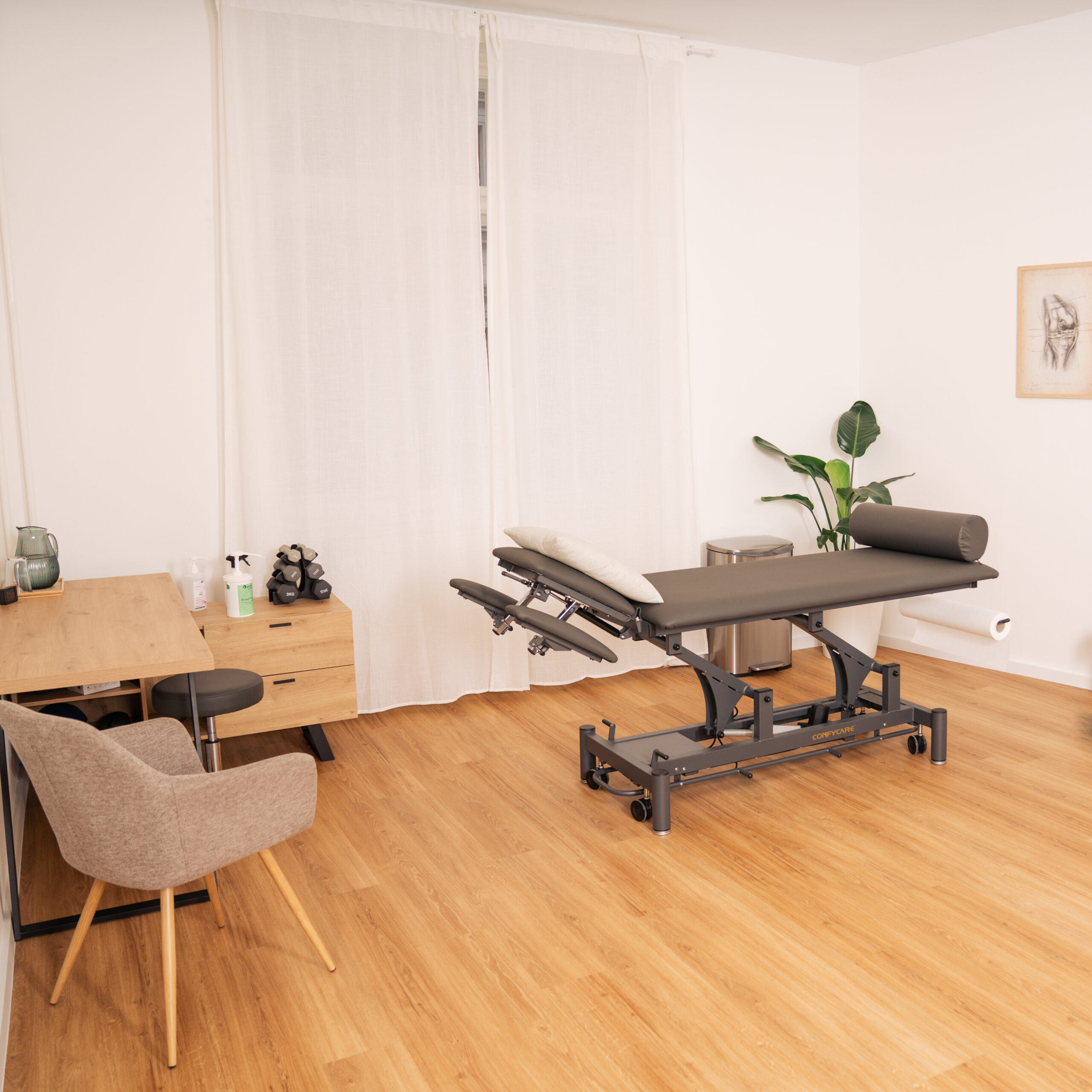 Behandlungsraum_2_in_der_Praxis_1030_Wien_Landstraße_Physiotherapie_high
