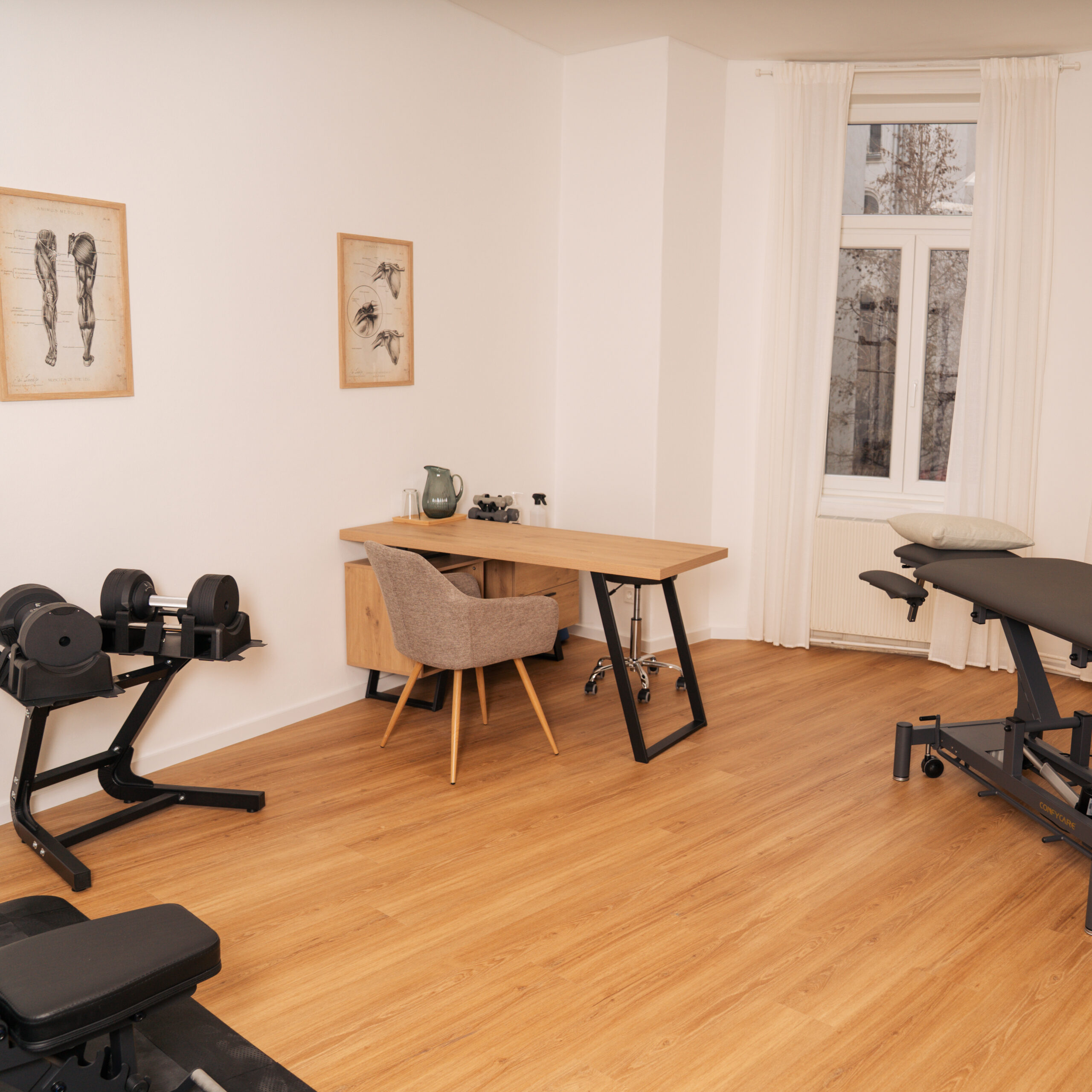 Behandlungsraum_3_in_der_Praxis_1030_Wien_Landstraße_Physiotherapie_high