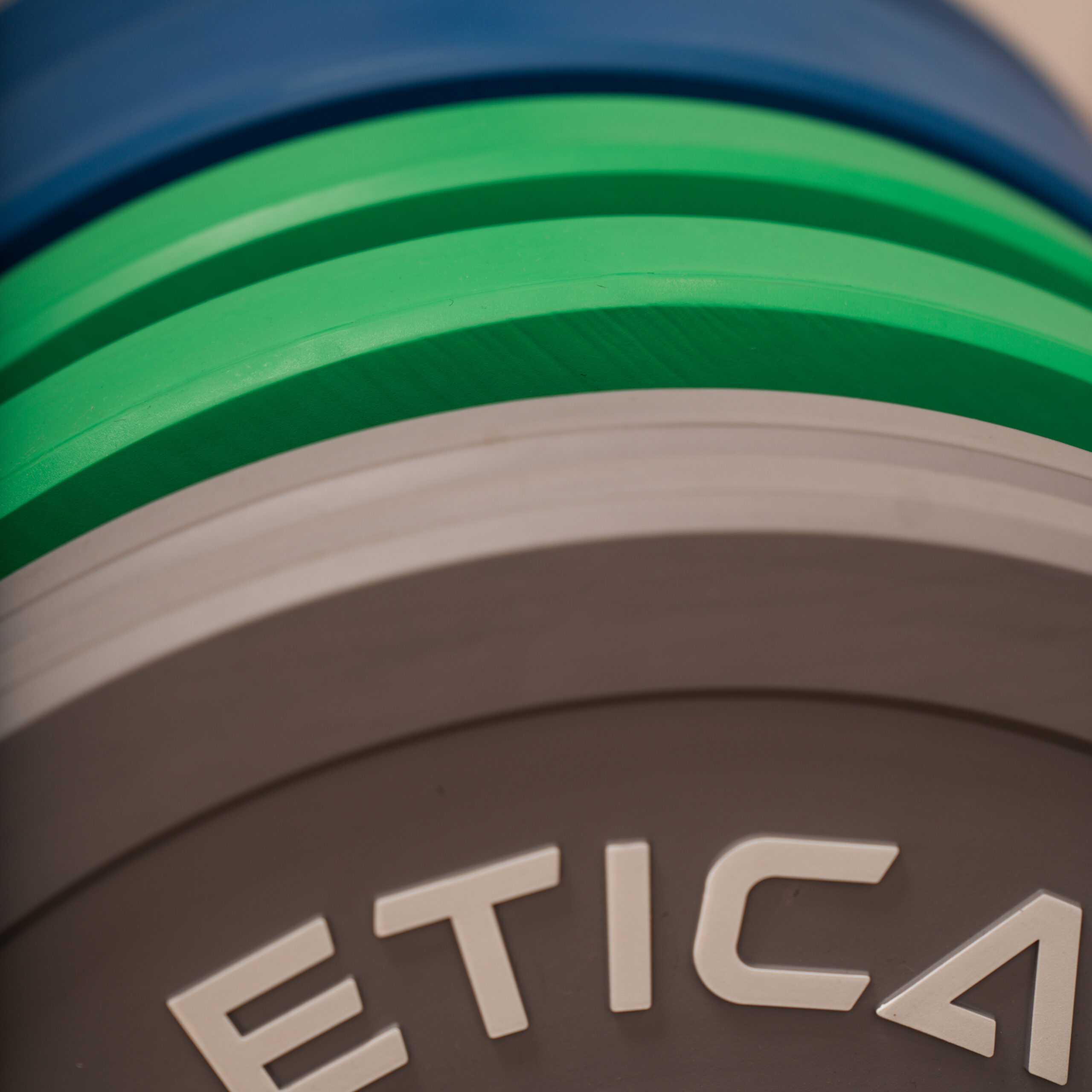 Gewichte_in_der_Praxis_1030_Wien_Landstraße_Physiotherapie_high