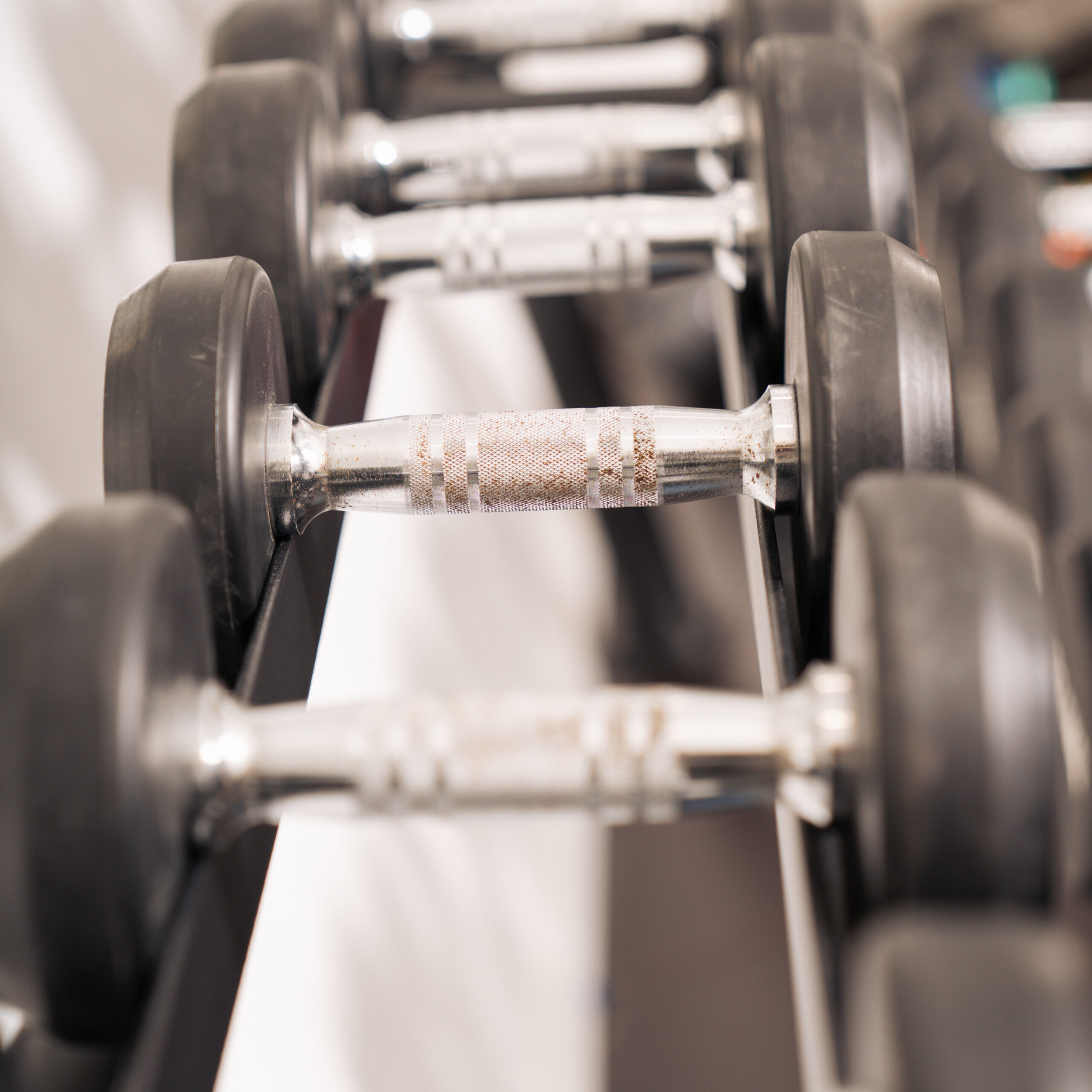 Hanteln_in_der_Praxis_1030_Wien_Landstraße_Physiotherapie_high