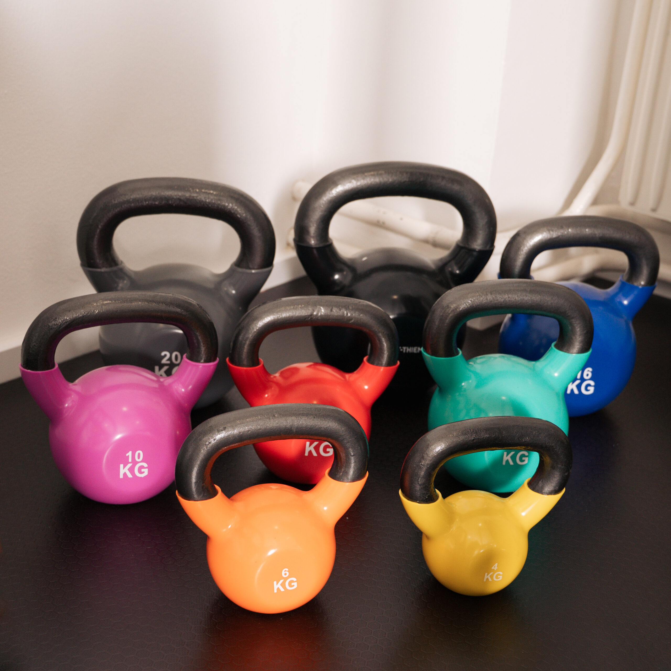 Kettlebells_in_der_Praxis_1030_Wien_Landstraße_Physiotherapie_high
