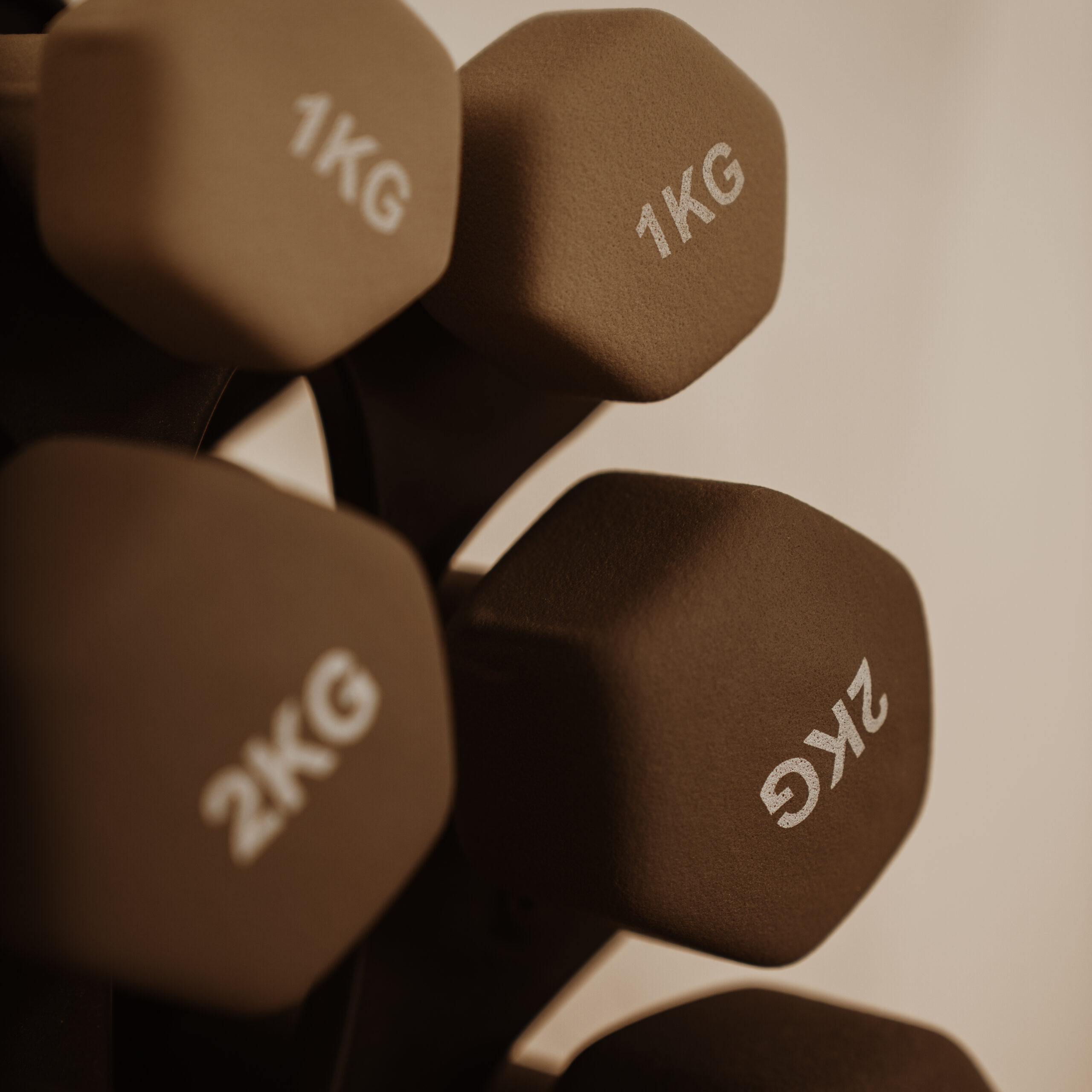 Kurzhanteln_in_der_Praxis_1030_Wien_Landstraße_Physiotherapie_high