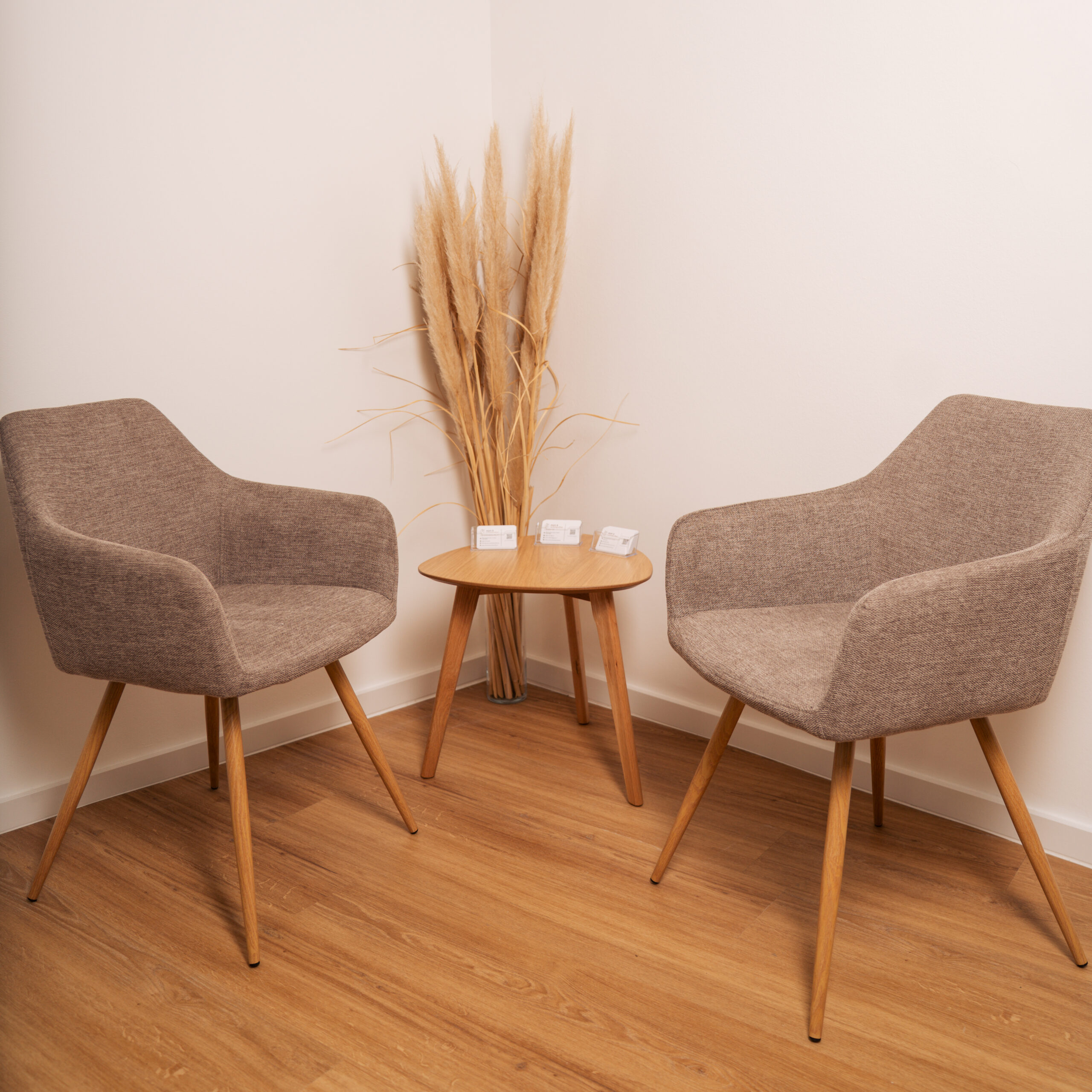 Wartebereich_in_der_Praxis_1030_Wien_Landstraße_Physiotherapie_high