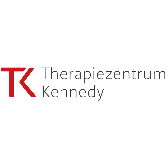 Partner_Therapiezentrum_Kennedy