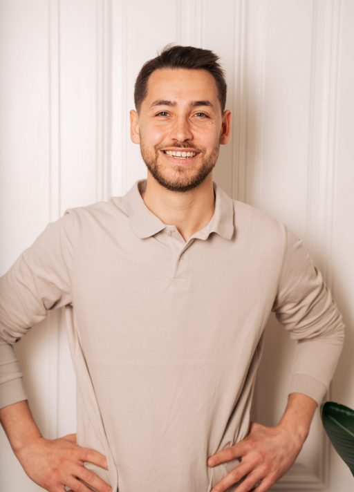 Lucas_Rabner_1030_Wien_Landstraße_Physiotherapie