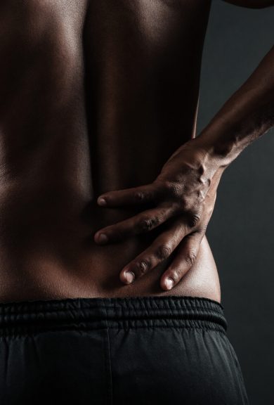 bandscheibenvorfall physiotherapie 1030 wien