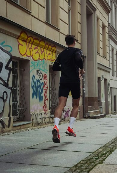 florian-kurrasch-zkctapwhzxc-unsplash