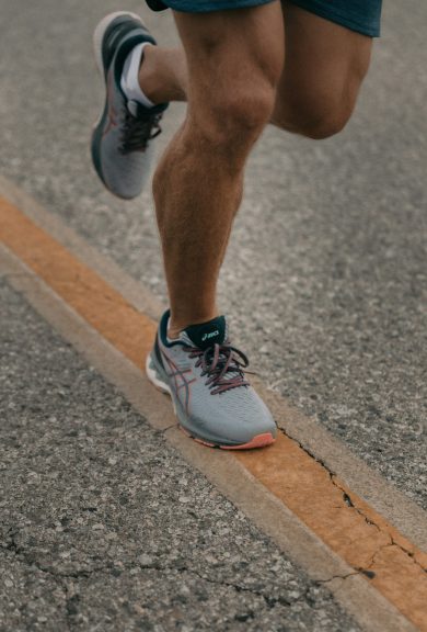 jakob-owens-A4579vLezz8-unsplash